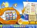 Bezpłatne pobieranie Beach Slots zrzutu ekranu 2