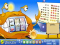 Bezpłatne pobieranie Beach Slots zrzutu ekranu 3