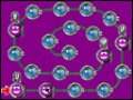 Bezpłatne pobieranie Beads zrzutu ekranu 2
