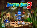 Bezpłatne pobieranie Beetle Bug 2 zrzutu ekranu 3