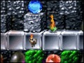 Free download Beetle Ju screenshot