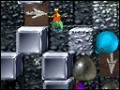 Free download Beetle Ju screenshot