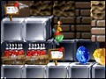 Free download Beetle Ju screenshot