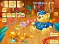 Bezpłatne pobieranie Believe in Sandy: Holiday Story zrzutu ekranu 2