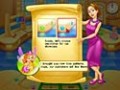 Bezpłatne pobieranie Believe in Sandy: Holiday Story zrzutu ekranu 3