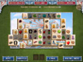 Free download Big City Adventure: New York screenshot