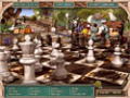 Free download Big City Adventure: Sydney Australia screenshot
