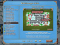 Bezpłatne pobieranie Big City Adventure: Vancouver Collector's Edition zrzutu ekranu 1