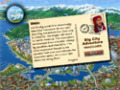 Bezpłatne pobieranie Big City Adventure: Vancouver Collector's Edition zrzutu ekranu 2