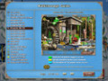 Bezpłatne pobieranie Big City Adventure: Vancouver Collector's Edition zrzutu ekranu 3