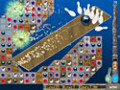Free download Big Kahuna Reef 2 screenshot
