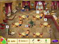 Free download Bilbo: The Four Corners of the World screenshot