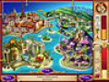 Free download Bilbo: The Four Corners of the World screenshot