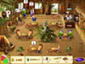 Free download Bilbo: The Four Corners of the World screenshot