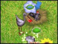 Free download Ptasie przedszkole screenshot