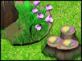 Free download Ptasie przedszkole screenshot