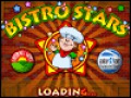 Free download Bistro Stars screenshot