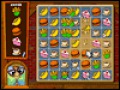 Free download Bistro Stars screenshot