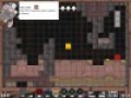 Bezpłatne pobieranie Blast Miner zrzutu ekranu 1