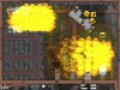Bezpłatne pobieranie Blast Miner zrzutu ekranu 3