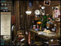 Free download Blood Ties screenshot
