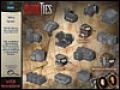Free download Blood Ties screenshot