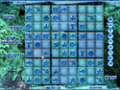 Bezpłatne pobieranie Blue Reef Sudoku zrzutu ekranu 3