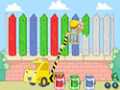 Bezpłatne pobieranie Bob the Builder: Can-Do Zoo zrzutu ekranu 3