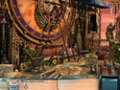 Bezpłatne pobieranie Book of Legends zrzutu ekranu 1