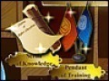 Free download BookStories screenshot