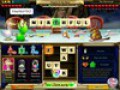 Bezpłatne pobieranie Bookworm Adventures: Fractured Fairytales zrzutu ekranu 1