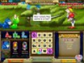 Bezpłatne pobieranie Bookworm Adventures: Fractured Fairytales zrzutu ekranu 3