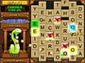 Free download Bookworm Deluxe screenshot