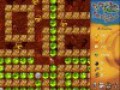 Bezpłatne pobieranie Boulder Dash Treasure Pleasure zrzutu ekranu 3