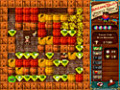 Bezpłatne pobieranie Boulder Dash: Pirate's Quest zrzutu ekranu 3