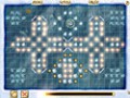 Bezpłatne pobieranie Bounce Quest zrzutu ekranu 2