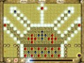 Bezpłatne pobieranie Bounce Quest zrzutu ekranu 3