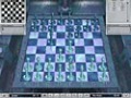 Bezpłatne pobieranie Brain Games: Chess zrzutu ekranu 1