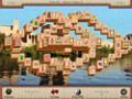 Bezpłatne pobieranie Brain Games: Mahjongg zrzutu ekranu 1