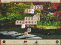Bezpłatne pobieranie Brain Games: Mahjongg zrzutu ekranu 2