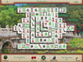 Bezpłatne pobieranie Brain Games: Mahjongg zrzutu ekranu 3