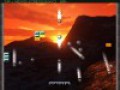 Free download Break Ball 2 Gold screenshot