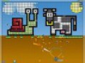 Bezpłatne pobieranie Break Quest zrzutu ekranu 1