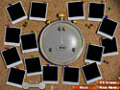 Free download Breaking News screenshot