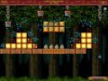 Free download Bricks of Camelot screenshot