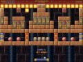 Free download Bricks of Egypt screenshot