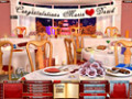 Bezpłatne pobieranie Broken Hearts: A Soldier's Duty zrzutu ekranu 3