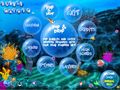 Free download Bubble Mayhem screenshot