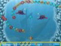 Bezpłatne pobieranie Bubblefish Bob zrzutu ekranu 1