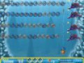 Bezpłatne pobieranie Bubblefish Bob zrzutu ekranu 2